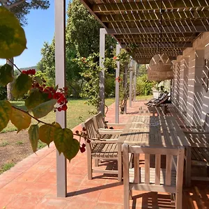 https://mar-y-emma.topcostabravahotels.com