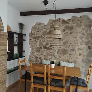 Pis A Appartement Sant Feliu de Guíxols