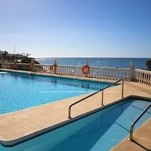Enjoy2Rent Lubina Del Sol Mijas Sitio de Calahonda