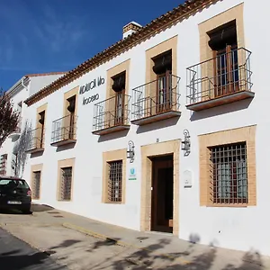 Casa di campagna Casa Rural Andalucia Mia, Aracena