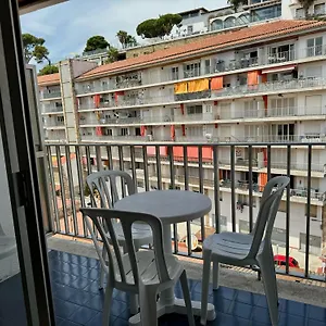 https://borodin-family-ab.topcostabravahotels.com