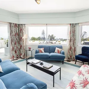 https://genteel-home-parque-del-sol.1costadelsol.com