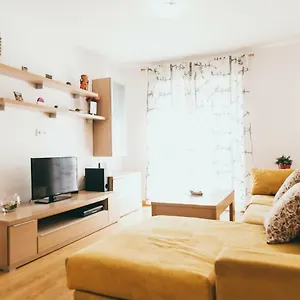 Centro Apartment Torremolinos